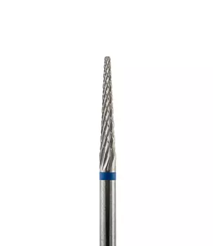 500 201 190 023 Средняя