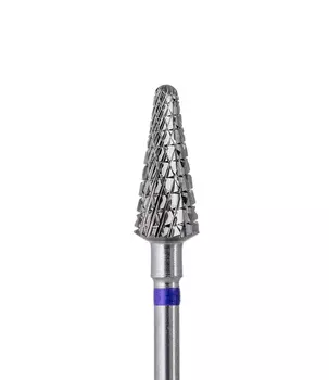 500 213 145 060 Тонкая