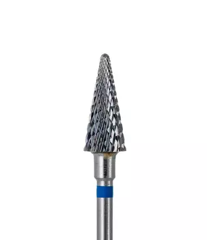 500 213 190 060 Средняя