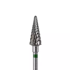 500 213 220 060 Грубая