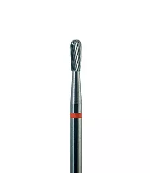 500 237 133 023 Тонкая