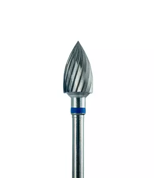 500 257 175 060 Средняя