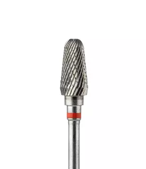 500 260 140 060 Тонкая