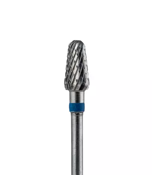 500 260 190 040 Средняя