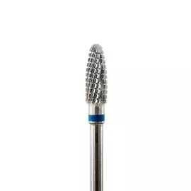 500 273 176 040 Средняя