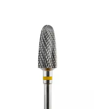 500 275 110 060 Супер тонкая