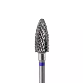 500 275 145 060 Тонкая