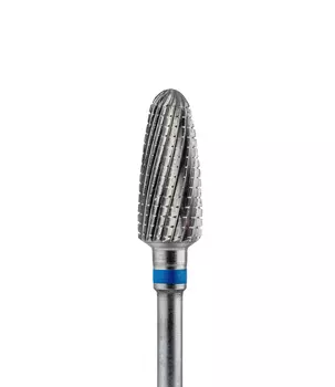 500 275 176 060 Средняя