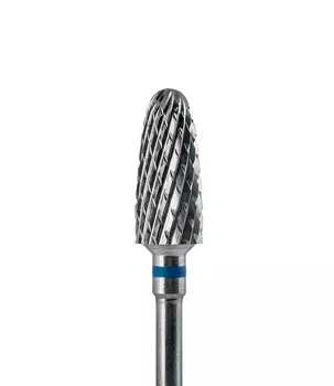 500 275 190 060 Средняя