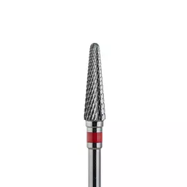 500R 194 140 040 Тонкая