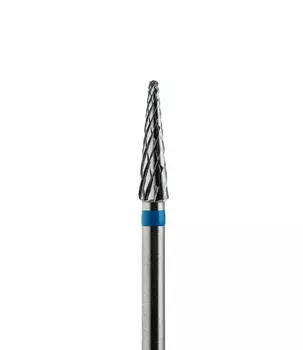 500R 194 190 031 Средняя