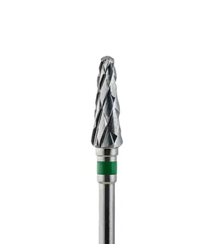 500R 194 220 045 Грубая