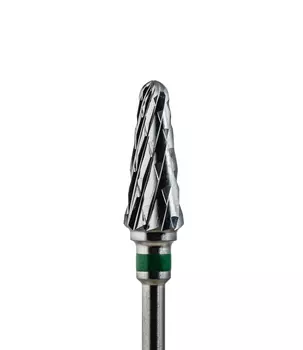 500R 194 220 060 Грубая