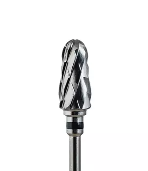 500R 263 223 070 Супер грубая