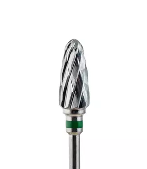 500R 274 220 060 Грубая