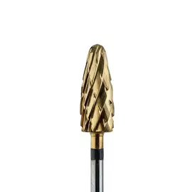 500R 83 34 Супер грубая