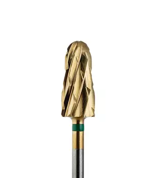 500R 83 80 Грубая