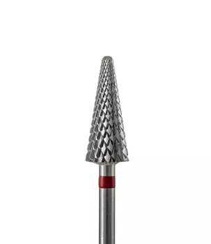 501 161 140 060 Тонкая