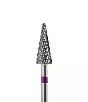 501 161 145 060 Тонкая