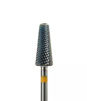 501 203 101 Супер тонкая