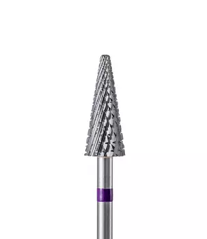 501 213 145 060 Тонкая