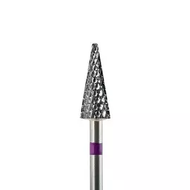 501 213 145 060 Тонкая для левшей