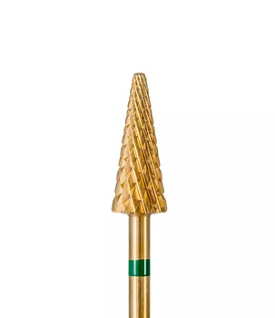 501 213 194 060 Грубая для левшей