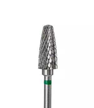 501 274 199 060 Грубая