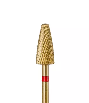 501 275 240 060 Тонкая для левшей