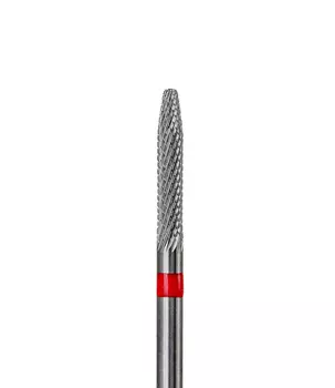 501 292 140 023 Тонкая