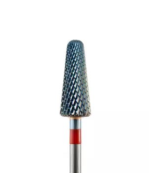 501 303 101 Тонкая