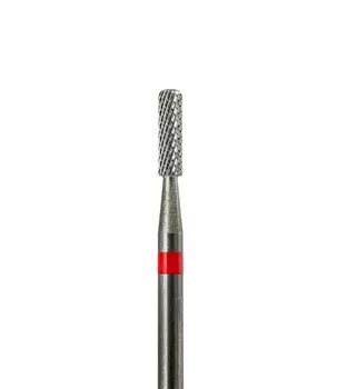 501 305 102 Тонкая