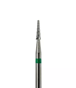 501 404 902 Грубая