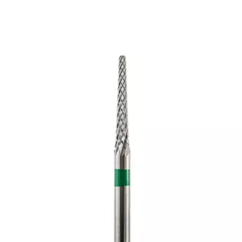 501 406 102 Грубая