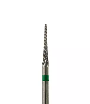 501 406 302 Грубая