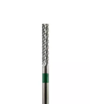 501 406 502 Грубая