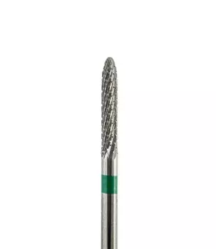 501 406 602 Грубая