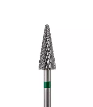 501 407 102 Грубая