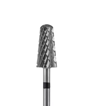 501 509 101 Супер грубая