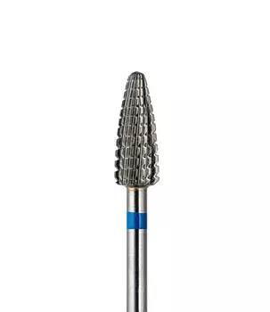 501 806 001 Средняя