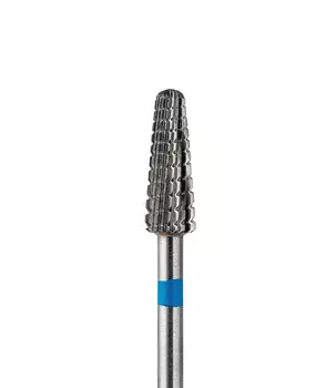 501 806 801 Средняя