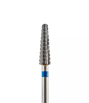 501 806 802 Средняя