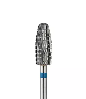 501 807 301 Средняя