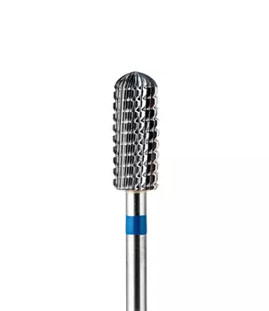 501 807 402 Средняя