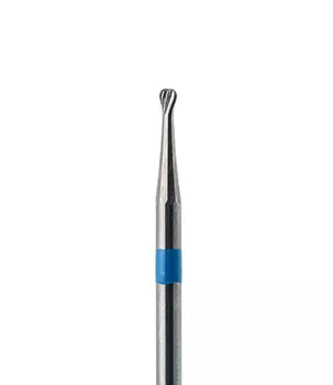 502 001 175 016 Средняя