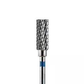 502 113 190 050 Средняя