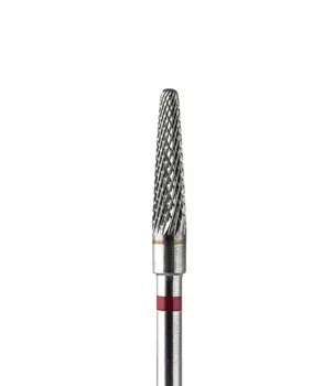 502 199 140 031 Тонкая