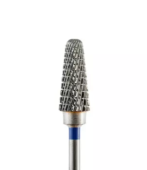 502 201 145 060 Тонкая