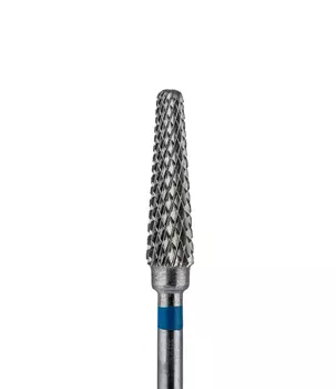 502 201 190 040 Средняя