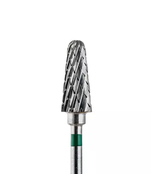 502 201 220 060 Грубая